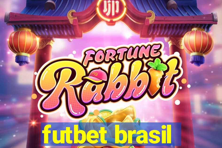 futbet brasil